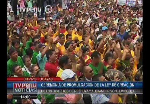 Ollanta Humala dice que medios “tratan de enlodar” trabajo de Nadine Heredia