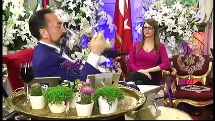 Allah IŞİD’le pislik, kahpe ve kalleş PKK’ya bela vermiştir.