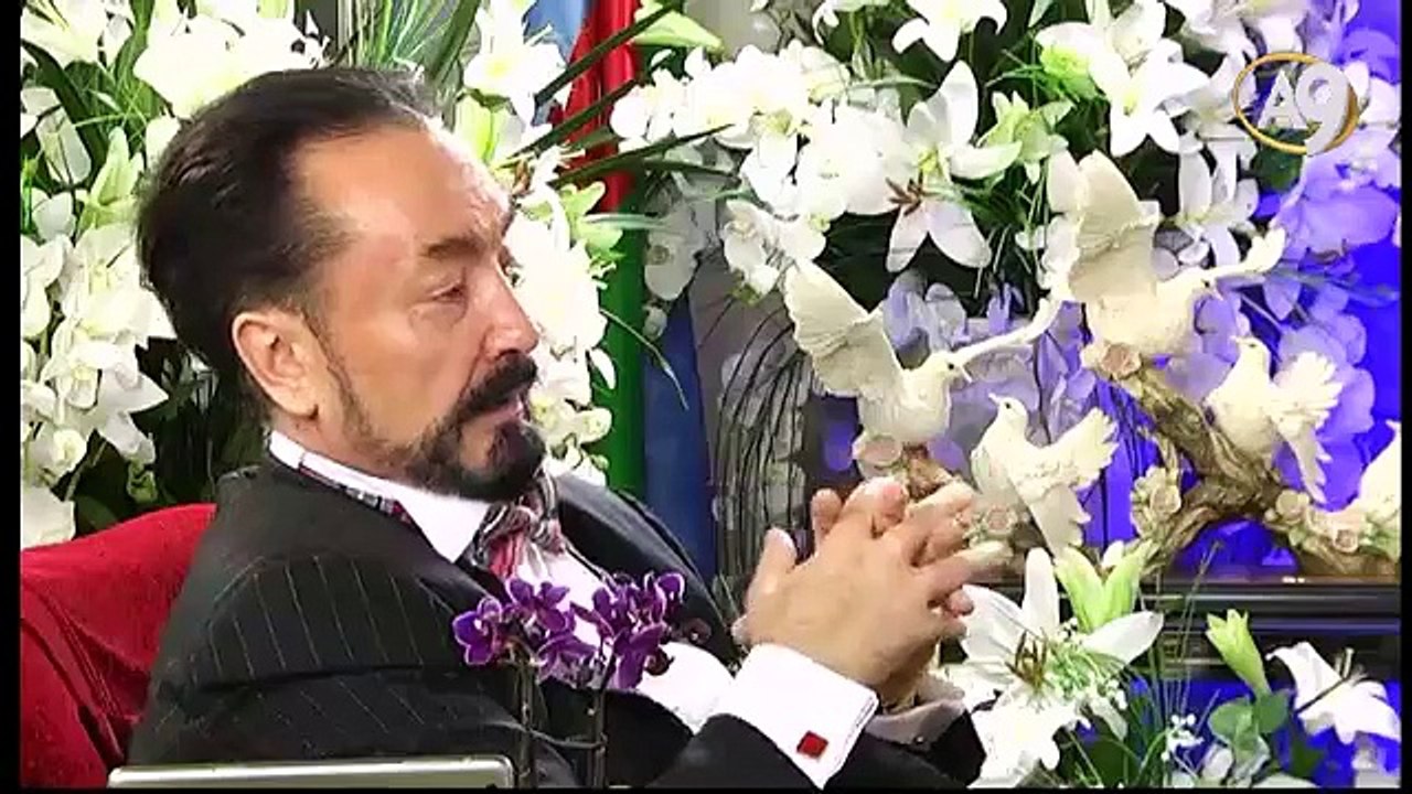 PKK Kürt siyasi akımı değil, Stalinist, materyalist, komünist alçakça kurulan bir yapılanmadır.