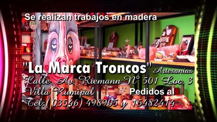 AQUI CALAMUCHITA PROG Nº27 PARTE 2