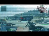Battlefield: Hardline Aimbot Download
