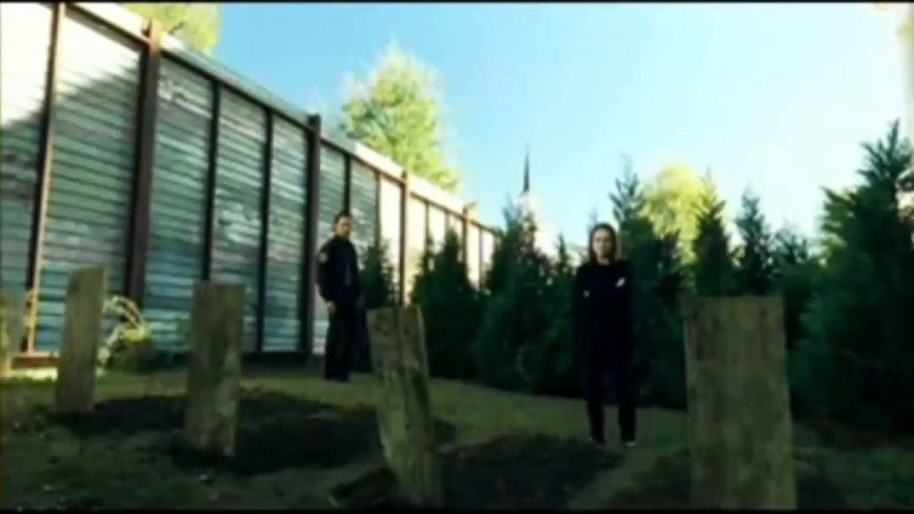 The Walking Dead 5x15 Promo--SUb Ita