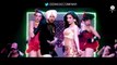 Do You Know Baby HD Video Song - Dharam Sankat Mein [2015] - Gippy Grewal New Song 2015