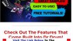 Dr Drum Beatmaking Software Price Don't Buy Without Discount