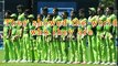 Tribute to PAKISTAN CRICKET TEAM | Must Watch