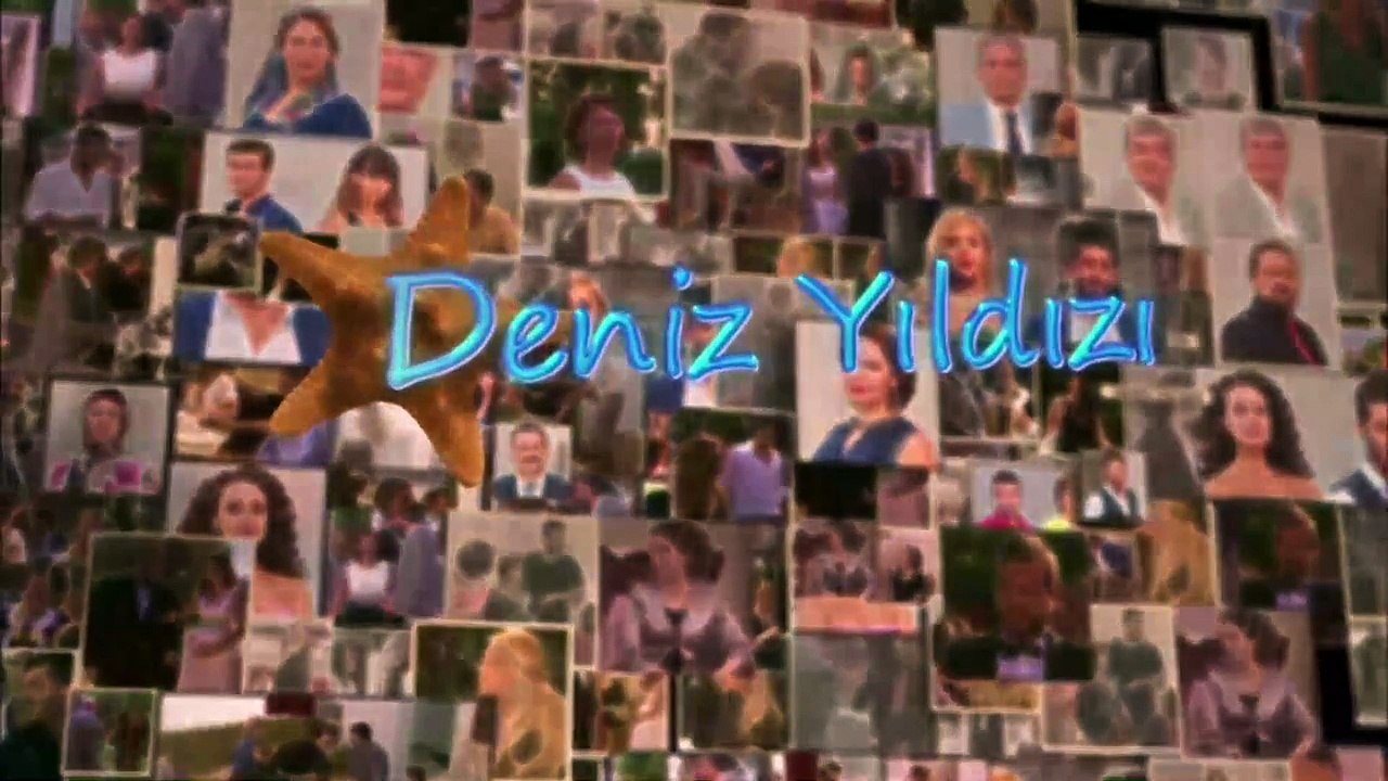 D-Y-1194