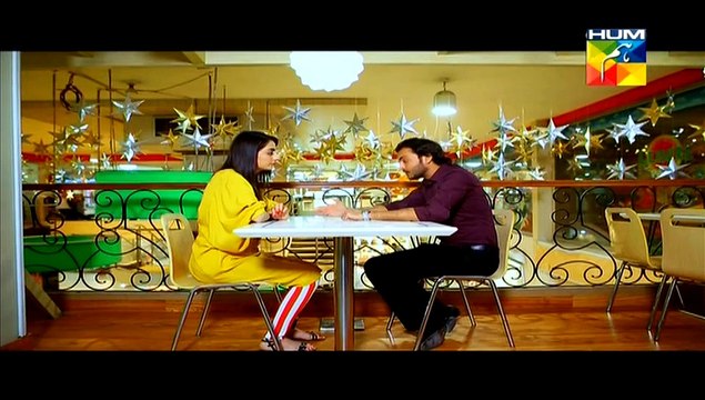 Sartaj Mera Tu Raaj Mera Episode 13 on Hum Tv in High Quality 16th March 2015 - DramasOnline