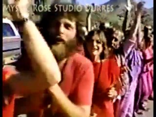 Osho - Higher and Higher