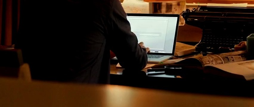 03/17/2015 01:37:45 Неуловимые 2015 смотреть онлайн бесплатно в качестве hd