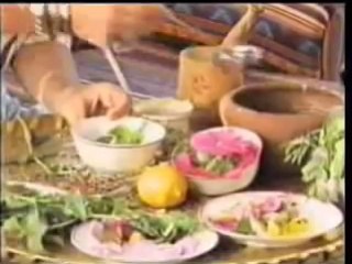 Baris Manco Nane Limon Kabugu