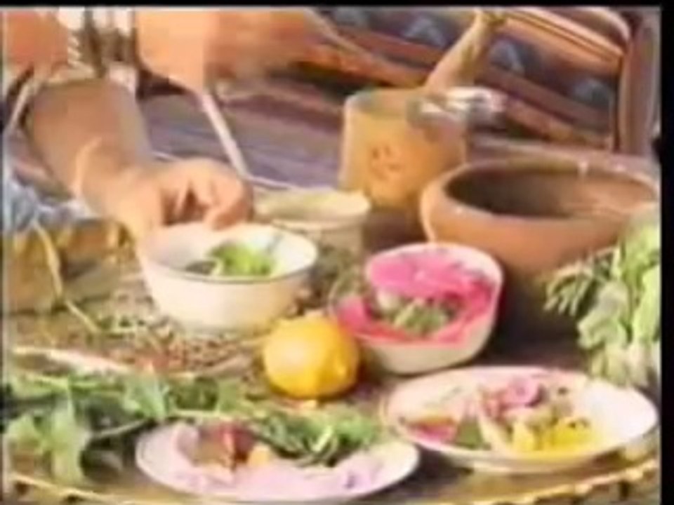 Baris Manco Nane Limon Kabugu