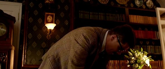 03/17/2015 01:40:58 скачать Битва за Севастополь 2015 2d