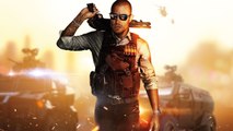 Sorties jeux vidéo de la semaine du 15 au 21 mars 2015 - Mordudejeux.com