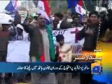 Geo Headlines-17 Mar 2015-0300