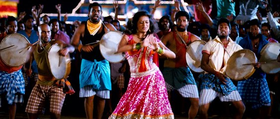 [Hon3y] Chennai Express---One Two Three Four