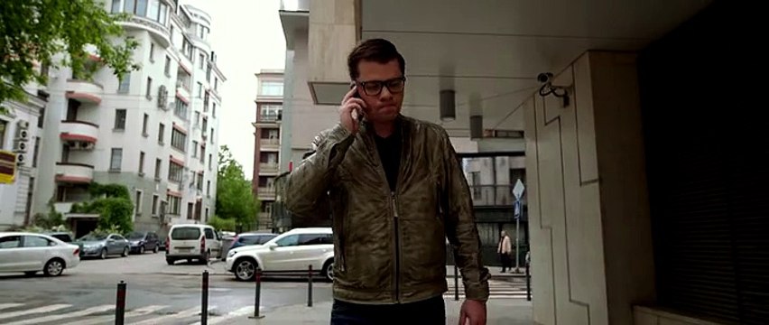 03/17/2015 01:47:19 В хорошем качестве HD 720 Призрак официальный сайт