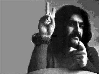 Barış Manço - Bir Bahar Akşamı by_HACI