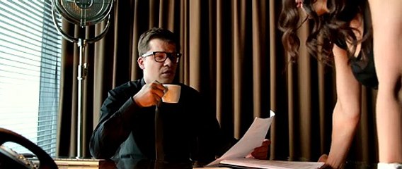 03/17/2015 01:50:35 В хорошем качестве HD 720 кино Неуловимые