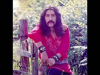 barış manço bin boğanın kızı