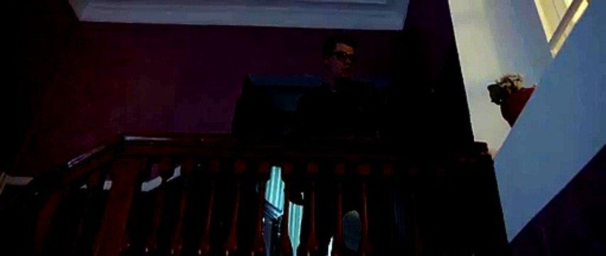 03/17/2015 01:58:38 смотреть мультфильмы онлайн бесплатно в хорошем качестве Гороскоп на удачу3д