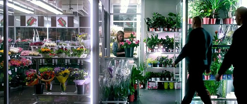 03/17/2015 02:00:25 Форсаж 7 где можно посмотреть без регистрации