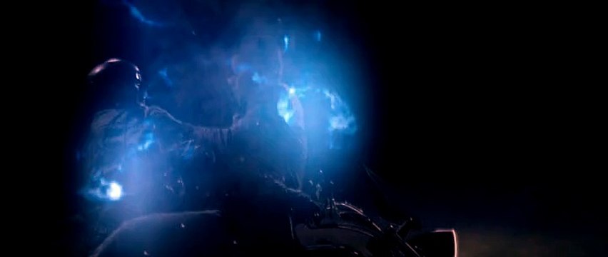 03/17/2015 02:01:41 смотреть кино Мордекай 2015 онлайн бесплатно в хорошем качестве