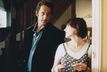 Ceux qui restent- Ext 2