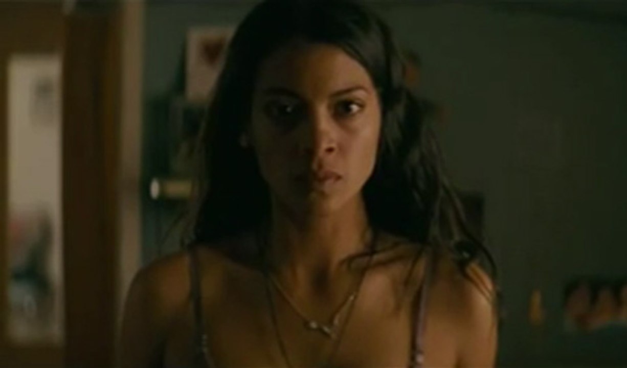 Bande annonce Miss Bala VOST