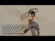NOWNESS Shorts: “Skating in Palestine” by Sirus F Gahan