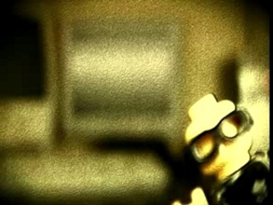 LeGo-PArty