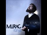 Miraç - Neyimiz Var ( 2o15 )