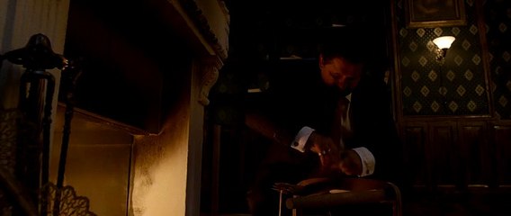 03/17/2015 02:10:51 Суперфорсаж! 2015 mp4 скачать