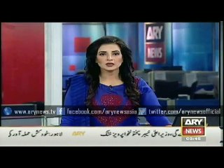 Carrots to prevent Cancer