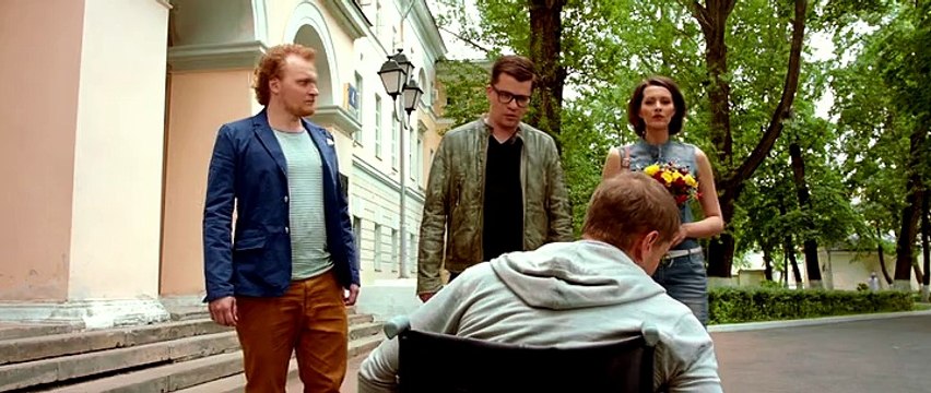 03/17/2015 02:14:43 В хорошем качестве HD 720 Женщины против мужчин 3d смотреть онлайн