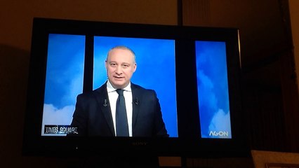 trim.B988FB3D-3180-4D50-8182-D7A802CE2D43