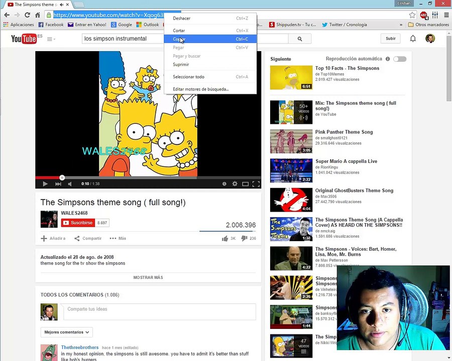 Tutorial de Camtasia Studio 8.0