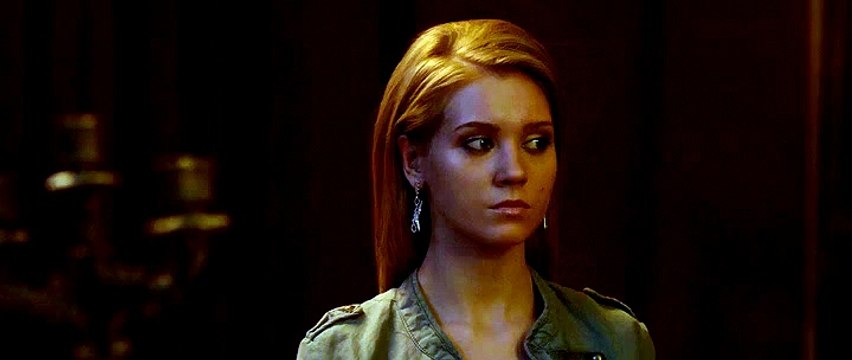 03/17/2015 02:28:51 смотреть онлайн новый художественный фильм Неуловимые полнометражный фан сайт