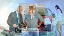 TrueCar Is Sued for False Advertising; Automotive Lawyer Leonard Bellavia Explains