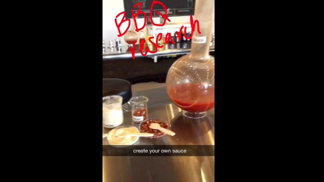 Day two: Snaps from SXSW