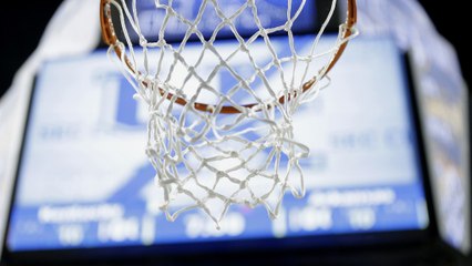 Post Sports Live: NCAA tournament preview