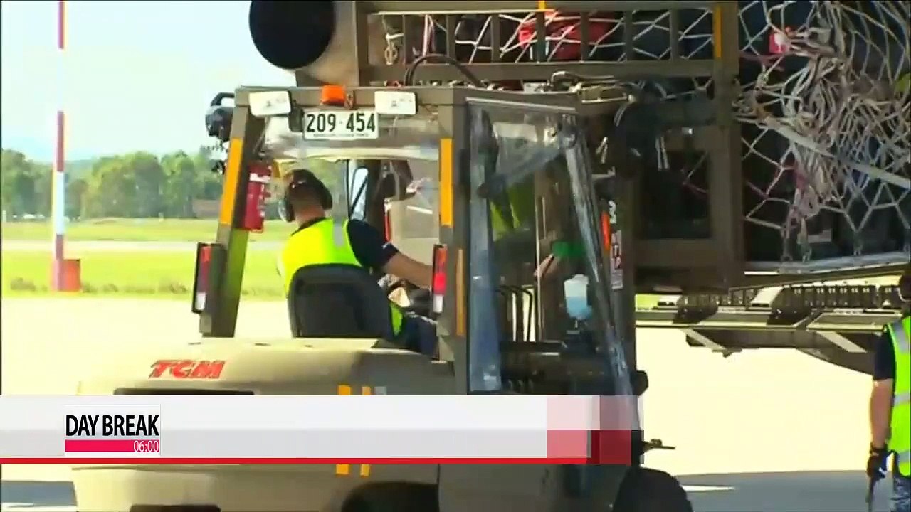 At least 24 dead, 3,300 displaced in Vanuatu's cyclone aftermath