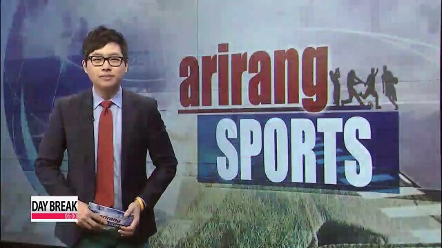 Uli Stielike pleased with K-League Classic turnout