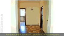 TRENTO,    APPARTAMENTO  VIA CERVARA MQ 135 EURO 329.000