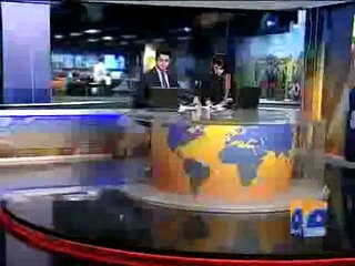 Geo Headlines-17 Mar 2015-0400