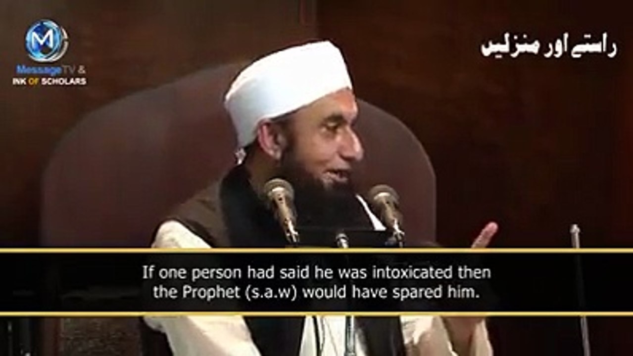 (36) جب میرے باپ نے مجھے گھر سے نکال دیا۔۔۔ - اے مسلم خوابیدہ اُٹھ