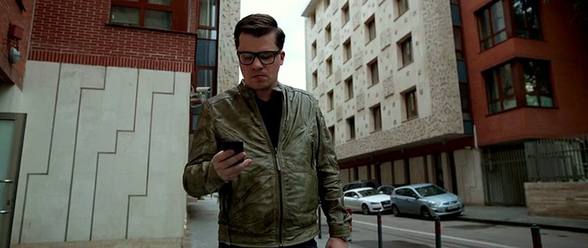 03/17/2015 02:42:04 В хорошем качестве HD 720 Гороскоп на удачу hd скачать