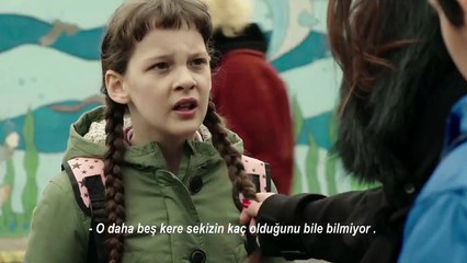 Beş Kardeş 4. Bölüm - Bir üçgenin iç açılarının toplamı nedir