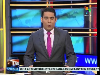 Colombia: instalada Comisión Asesora de Paz