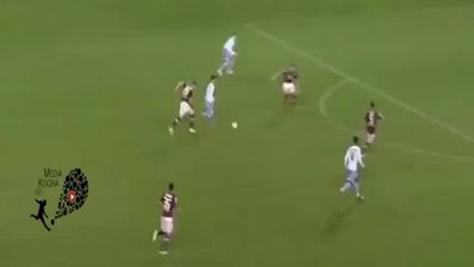 اهداف مباراة لاتسيو وتورينو 2-0 -- [16-03-2015] الدورى الايطالى