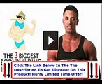 Somanabolic Muscle Maximizer Login   Does The Muscle Maximizer Work
